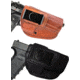 Tagua Gunleather S&amp;W Four in One Holster