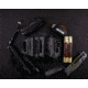 Tagua Gunleather Leather Clip Multi-Tool, Black, One Size, TX-MINI-MULTI-001