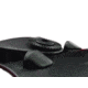 Tagua Gunleather Push Button Lock Style Holster Glock 17/22/31 Black Right Hand