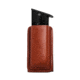 Tagua Gunleather Sigarms/ BerettaBrownAmbidextrous MC5-025