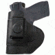 Tagua Gunleather Sig Sauer P238 w/Laser Black L/H Holster SOFT-460