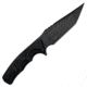 Takumitak Reaper 4.5in Fixed Blade Knife