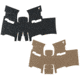 Talon Grips Firearm Grips for Sig Sauer P250/P320