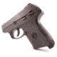 Talon Grips Fits Ruger LC9, LC380, Black, Granulate 502G