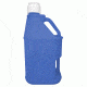 Tamarack 5-Gallon Utility Jug,Blue TS-JUG-B