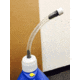 Tamarack 5 Gallon Utility Jug Hose Assembly TS-JUG-H