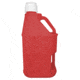 Tamarack 5-Gallon Utility Jug,Red TS-JUG-R