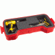 Tamarack ATV Front Box Foam Tool Kit