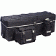 Tamarack Titan ATV Front Bag