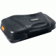 Tamarack ATV Titan Front Box TS-5000 without Windshield