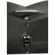 Tamarack V-Front Box,Black TS-5100