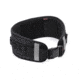 Tamrac Arc Belt, Medium, Black, T0305-1919