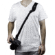 Tamrac Compact - Strap, T2030-1919