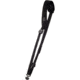 Tamrac Compact - Strap, T2030-1919
