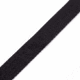 Tamrac Quick Release Strap, Non-Slip, Black, Black, T3053-1919
