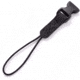 Tamrac Quick Release Strap, Non-Slip, Black, Black, T3053-1919