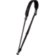 Tamrac Tour - Sling Strap, T2000-1919