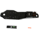 TANDEMKROSS Browning Buck Mark Marksman Sight System, Black, TK12N0507BLK1