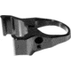 TANDEMKROSS Charging Ring for Browning Buck Mar Style B, Black, TK12N0087BLK2