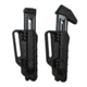 TANDEMKROSS Quick Grip .22 Magazine Pouches, Black 2205N0065BLK1