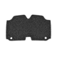 TANDEMKROSS SuperGrips for Kel-Tec PMR-30 and CMR-30, Black 0908N0028BLK1
