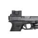 TangoDown AAM 01 ACRO Mount For Glock MOS Models, AAM-01