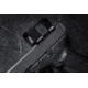 TangoDown AAM 01 ACRO Mount For Glock MOS Models, AAM-01