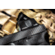 TangoDown AAM 01 ACRO Mount For Glock MOS Models, AAM-01