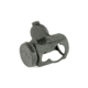 TangoDown Aimpoint T-1 Cover, Black, TDIO-003BLK
