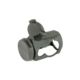 TangoDown Aimpoint T-1 Cover, Black, TDIO-003BLK