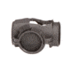 TangoDown Aimpoint T-2 Cover, Black, TDIO-004BLK