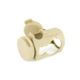 TangoDown Aimpoint T-1 Cover, Flat Dark Earth, TDIO-003FDE