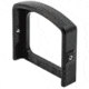 TangoDown Cover, Black, Fits Aimpoint ARCO AALG-01