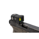 TangoDown Cover, Black, Fits Aimpoint ARCO AALG-01