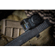 TangoDown Cover, Black, Fits Aimpoint ARCO AALG-01