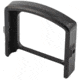 TangoDown Cover, Black, Fits Aimpoint ARCO TDAALG-02