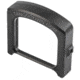 TangoDown Cover, Black, Fits Aimpoint ARCO TDAALG-02