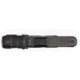 TangoDown Cover, Black, Fits Aimpoint ARCO TDAALG-02