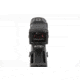 TangoDown Cover, Black, Fits Aimpoint ARCO TDAALG-02