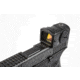 TangoDown Cover, Black, Fits Aimpoint ARCO TDAALG-02