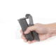 TangoDown Floor Plate Removal Tool For Glock, Black GFRT-01