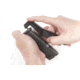 TangoDown Floor Plate Removal Tool For Glock, Black GFRT-01