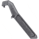 TangoDown Floor Plate Removal Tool For Glock, Black GFRT-01