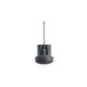 TangoDown Vickers Tactical Grip Plug/Take Down Tool for Glock Gen3, Black, TDGGT01