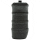 TangoDown Grip, Black, AR Rifles BGV-ML1-BLK