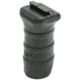 TangoDown Grip, Black, AR Rifles BGV-ML1-BLK