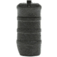 TangoDown Grip, Black, AR Rifles BGV-ML1-BLK