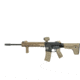 TangoDown Grip, Flat Dark Earth, AR Rifles BGV-ML1-FDE