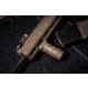 TangoDown Grip, Flat Dark Earth, AR Rifles BGV-ML1-FDE