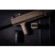 TangoDown Grip, Flat Dark Earth, AR Rifles BGV-ML1-FDE